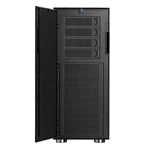 Small manufacture image 5