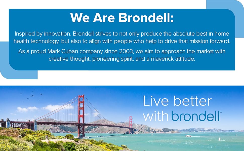 Brondell H2O+ Coral UC300 ThreeStage Undercounter Water Filtration