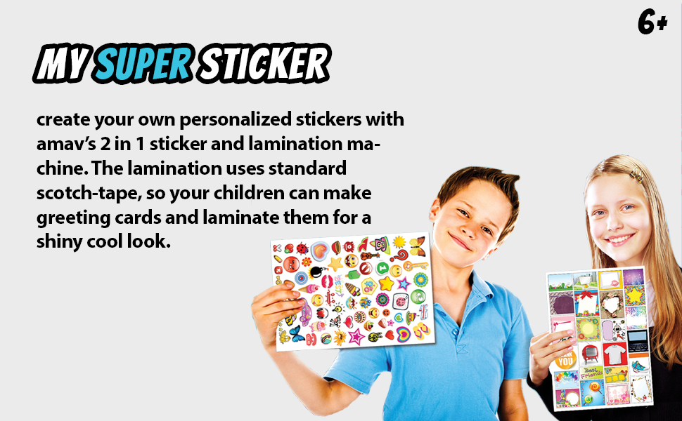 Large manufacture image 2