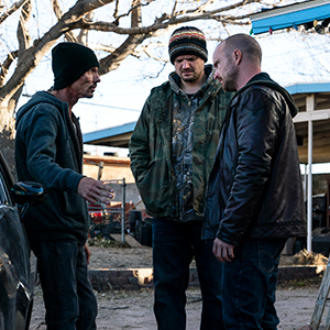 Small manufacture image 3