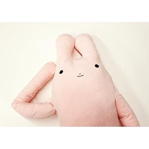 Amazon.co.jp: シナダ フモフモさん (LL) すもも, FMRR-0680