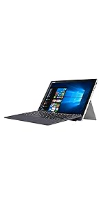 ノートパソコン ASUS D541N ASUS D541N (CPU:Celeron N3350 1.1GHz/メモリ:4GB/SSD:256GB