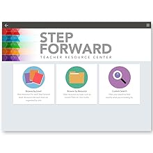 Small manufacture image 4