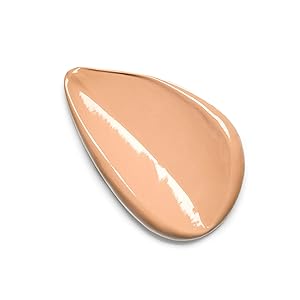 Small manufacture image 10