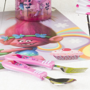 Small manufacture image 1