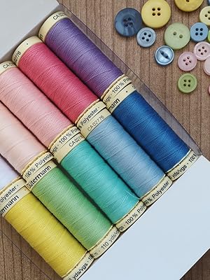 Small manufacture image 1