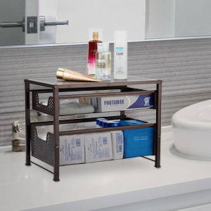 Small manufacture image 4