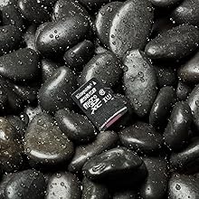 microSD, SD, Card, 16GB, 32GB, 64GB, 128GB, android, google, htc, pixel, camera, phone, cell, memory