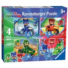 Small manufacture image 9