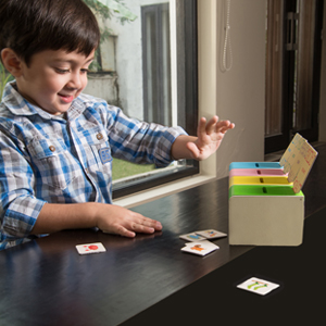 Small manufacture image 3