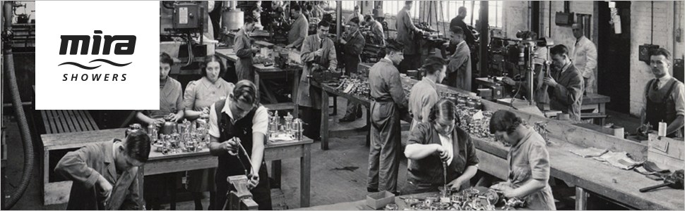Large manufacture image 1