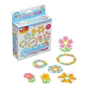 アートな器3点セット 柳瀬美術店 / 全商品