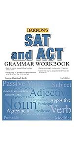 Wordplay 550 Words You Need To Know Pdf