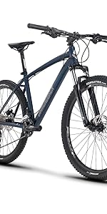 diamondback overdrive 1 27.5