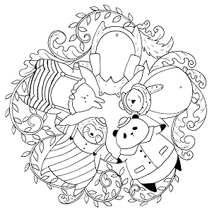 Small manufacture image 4