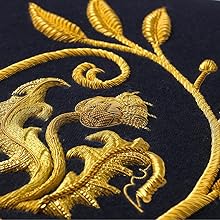 Small manufacture image 5