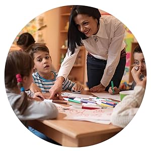 Small manufacture image 8