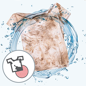 PREWASH
