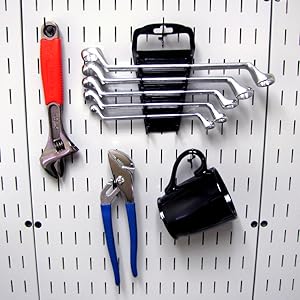 Small manufacture image 3