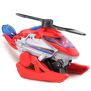 Small manufacture image 2