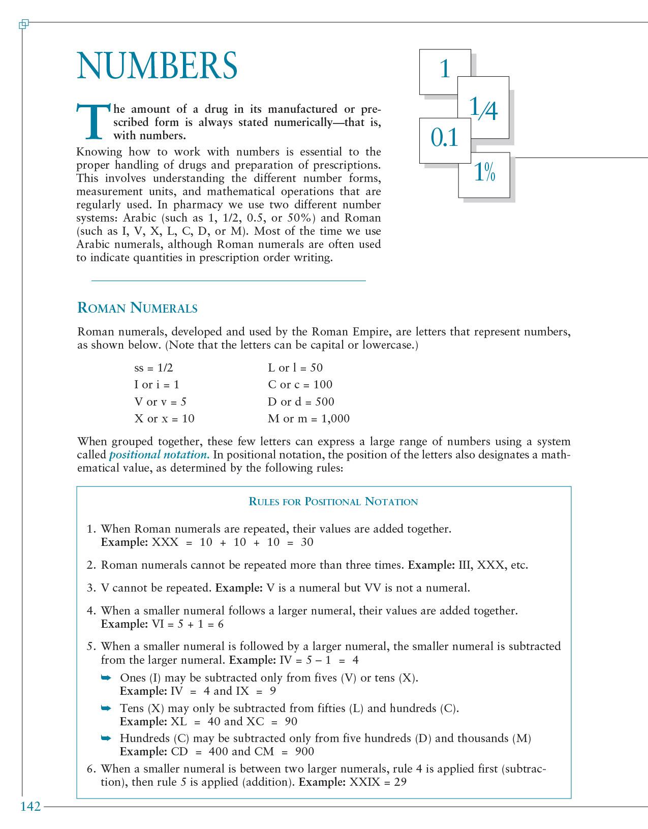 The Pharmacy Technician, 6e (American Pharmacists Association Basic