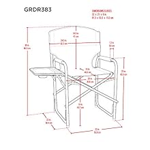 Small manufacture image 5