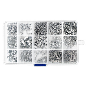 Small manufacture image 3