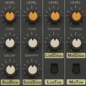 Small manufacture image 3