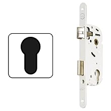 Small manufacture image 3