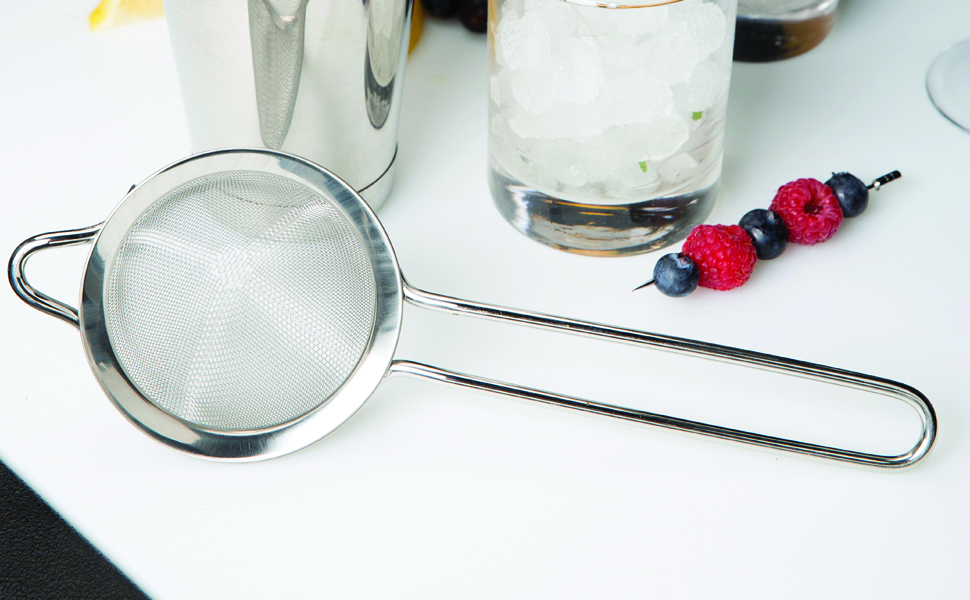 Large manufacture image 1