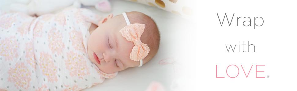 Small manufacture image 14