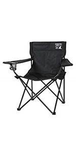 Amazon.co.jp: キャプテンスタッグ(CAPTAIN STAG) チェア ベンチ