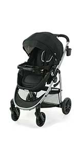Modes Pramette Stroller