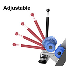 Small manufacture image 8