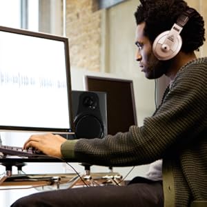 Small manufacture image 2