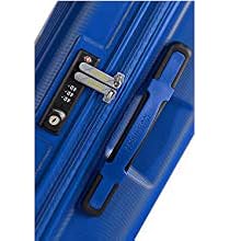アメリカンツーリスター エアフォースワン 34L Amazon | [アメリカンツーリスター] スーツケース AIR FORCE 1