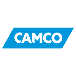 camco rv;camco trailer;camco accessories;trailer accessories