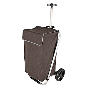 Karlstert 14206 Telescopic Handle Shopping Trolley Black Amazon Com Au Kitchen Dining Karlstert 14206 Telescopic Handle Shopping Trolley Black Amazon Com Au Kitchen Dining