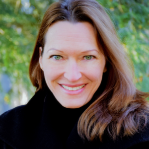 catholic convert, catholic author, Stacy Trasancos