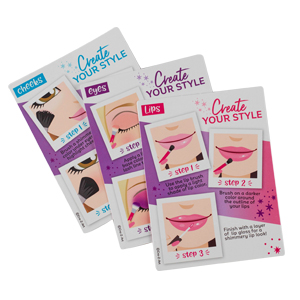 Small manufacture image 4