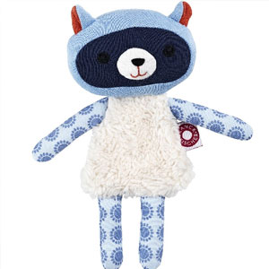 Amazon.co.jp: フランク&フィッシャー FRANCK&FISCHER 玩具