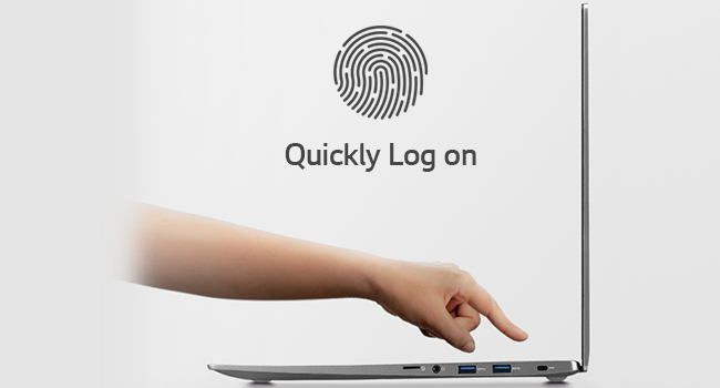 Large manufacture image 4