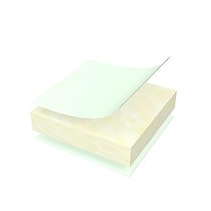 serta fiber core crib mattress