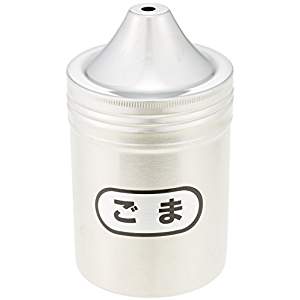 遠藤商事 業務用 パッキン付汁食缶 27cm 日本製 ASY07027 遠藤商事 業務用 パッキン付汁食缶 27cm 日本製 ASY07027