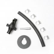 Small manufacture image 6