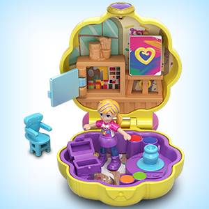 Small manufacture image 4