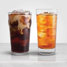 ninja coffee, coffee brewer, coffee maker, cold brew, hot beverage, tea brewer