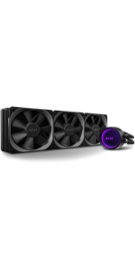 nzxt