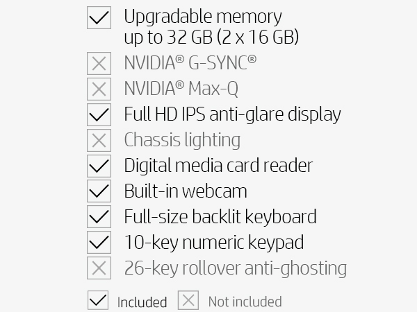 gaming power upgradable media card webcam backlit zoning anti ghosting rollover n-key