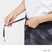 Amazon | [ザノースフェイス] ノベルティフラウェイトレーシング